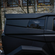 Illustration for article titled Our Pals At DARTZ Have Built An All-New Opulent SUV For A Movie But They Wont Say Which One